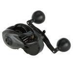 Beast Low Profile Reel Abu Garcia Beast Low Profile Reel