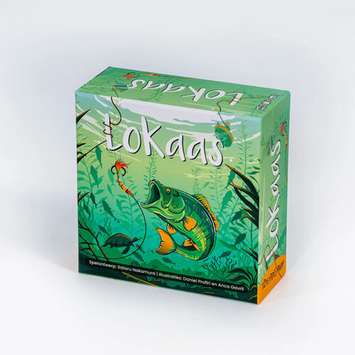 Time Fades Away Spel Lokaas Time Fades Away Spel Lokaas