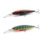 MD MX 2 Medium Runner Nays Baits MD MX 2 Medium Runner