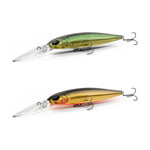 MD MX 2 Deep Runner Nays Baits MD MX 2 Deep Runner