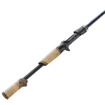 St. Croix Legend X2 Casting - LXTC76MHMF