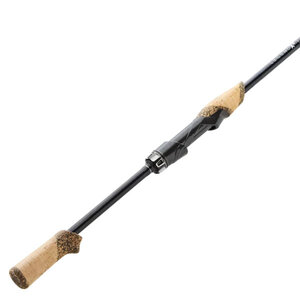 Legend X2 Spinning - LXTS610MLXF