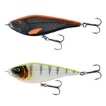 Rozemeijer Pike Glide