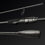 Nays Baits NXT Pro Spinning