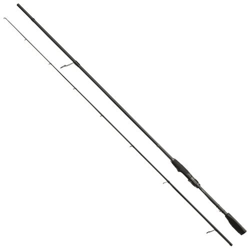 Nays Baits NXT Pro Spinning