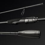 Nays Baits NXT Pro Spinning Hardbait