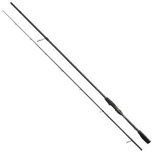 NXT Pro Spinning Hardbait