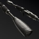 Nays Baits NXT Pro Casting