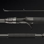 Nays Baits NXT Pro Casting