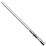 Nays Baits NXT Pro Casting