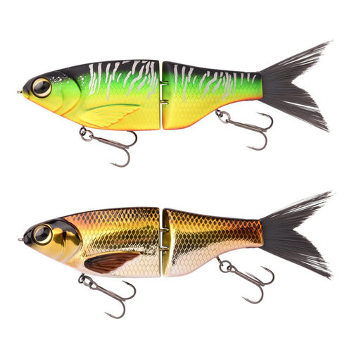 KGB Chad Shad Spro KGB Chad Shad