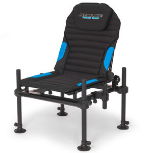 Preston Innovations Absolute Feeder Chair Absolute Feeder Chair