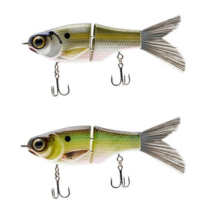 Spro KGB Lil Guy 120 KGB Lil Guy 120