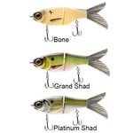 KGB Lil Guy 120 Spro KGB Lil Guy 120