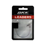 7x7 Wire Leader Allround BKK 7x7 Wire Leader Allround