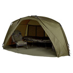 Tempest 150 Trakker Tempest 150