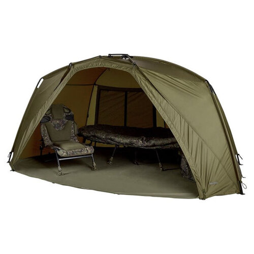 Tempest 150 Trakker Tempest 150