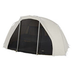 Tempest 100 Insect Panel Trakker Tempest 100 Insect Panel