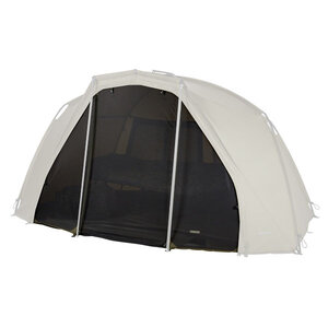 Tempest 150 Insect Panel