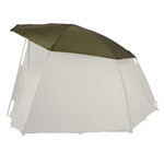 Tempest 100 Skull Cap Trakker Tempest 100 Skull Cap