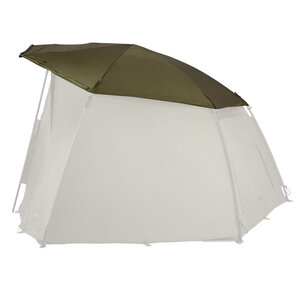 Tempest 100 Skull Cap