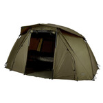 Tempest 100 Skull Cap Trakker Tempest 100 Skull Cap