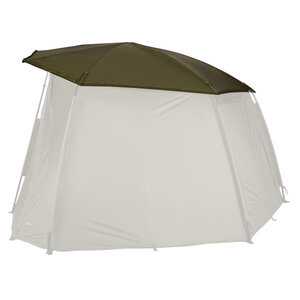 Tempest 150 Skull Cap