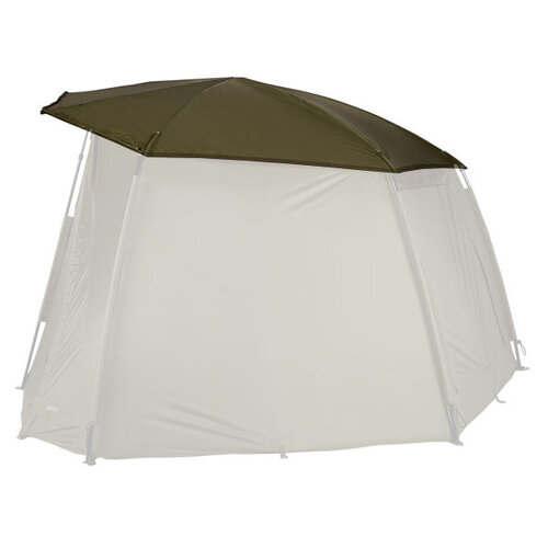 Tempest 150 Skull Cap Trakker Tempest 150 Skull Cap