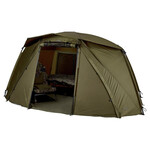 Tempest 150 Skull Cap Trakker Tempest 150 Skull Cap