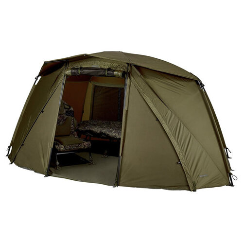 Tempest 150 Skull Cap Trakker Tempest 150 Skull Cap