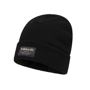 TechPro WR Beanie