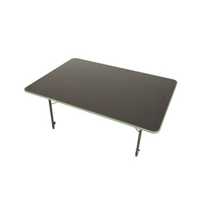 Large Folding Session Table