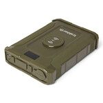 Trakker Power Pack