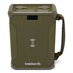 Trakker Power Pack
