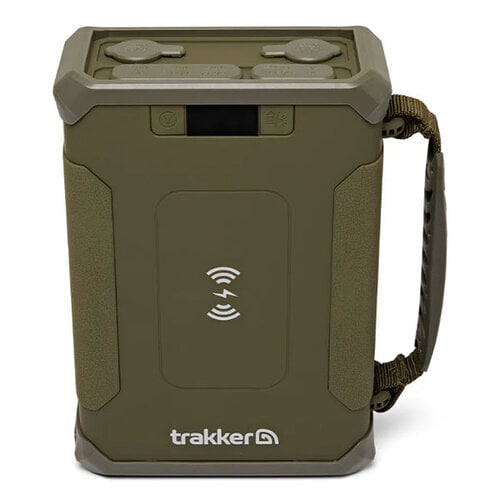 Trakker Power Pack