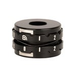 Trakker 20/20 Wrap Counter