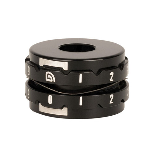 Trakker 20/20 Wrap Counter