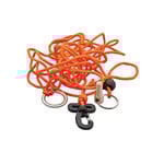 Trakker Sanctuary Retention Sling Cord