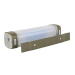 Trakker Nitelife 150 Bivvy Light