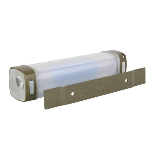 Trakker Nitelife 150 Bivvy Light