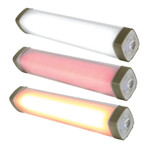 Trakker Nitelife 150 Bivvy Light