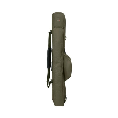 Trakker NXG 3 Rod Sleeve R