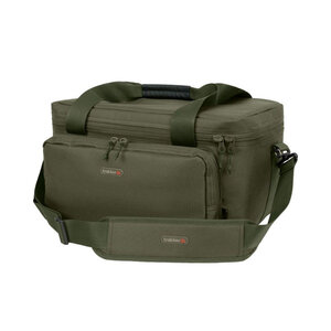 Trakker Large Chilla Bag NXG Large Chilla Bag NXG