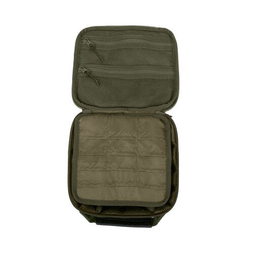 Trakker Compact Tackle Bag NXG