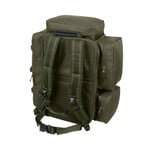 Trakker Deluxe Rucksack NXG