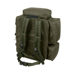 Deluxe Rucksack NXG