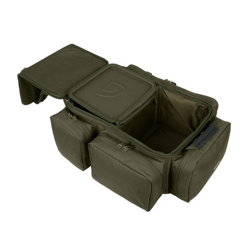 Trakker Deluxe Rucksack NXG