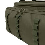 Trakker Deluxe Rucksack NXG