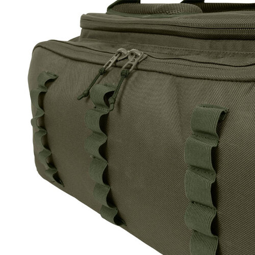 Trakker Deluxe Rucksack NXG