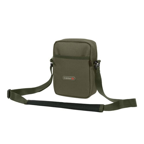 Trakker Essentials Bag NXG